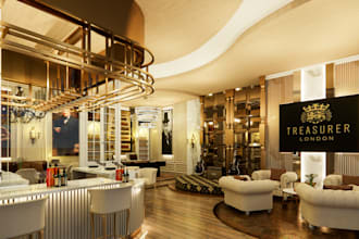 design your lounge bar,night club,lounge,cafe