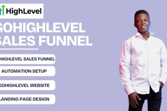 setup gohighlevel sales funnel gohighlevel website a2p 10dlc registration