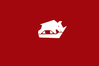 design a modern minimalist logo