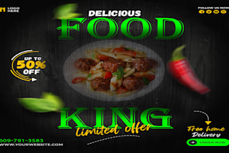 price list design restaurant menu list rate list price menu