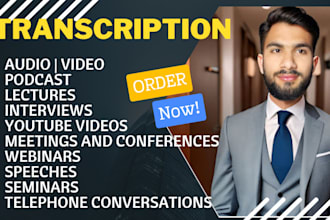 get you a professional voice over in multiple languages