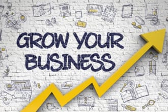 manage and setup your social media ads