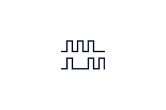 design a distinctive and memorable logo for your business