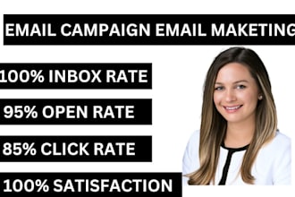 send bulk email campaign email marketing, send mass mail for your business