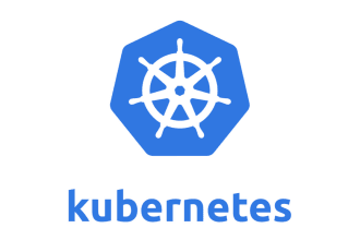 be your kubernetes consultant