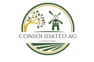 design an eye catching attractive accounting and financial logo designs within 1