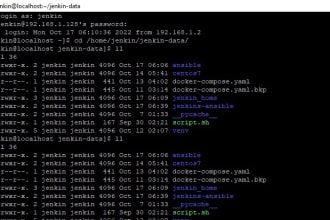 provide linux, ubuntu, red hat and centos technical support