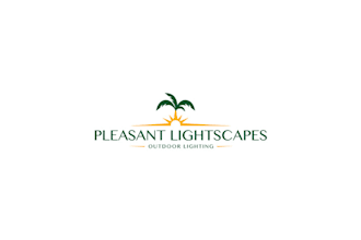make outdoor lighting company logo