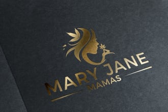 do cannabis weed hemp marijuana cbd logo design