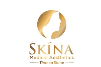 do create attractive cosmetics logo within 15 hours
