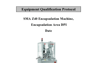 write validation report gmp iso documents for pharmaceutical