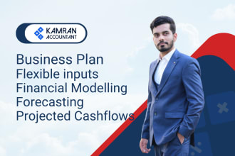 do financial model financial analyst and managerial analysis