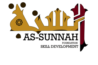 create lettermark and wordmark logo design