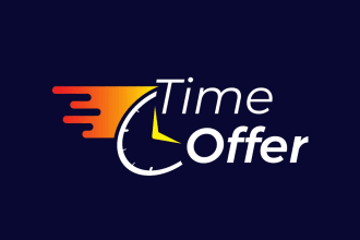 design an outstanding logo