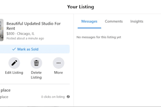 list your rental ads on my 10 facebook marketplace