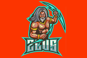 do embroidery digitizing into emb, dst, pes, jef in 2 hours