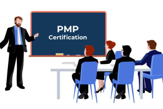 provide you best security plus, pmp guidance