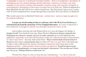 mean edit the shiz out of your article,paper,story