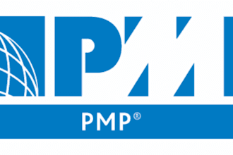 help you pass professional scrum master psm from the first attempt