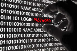remove viruses from your pc or laptop