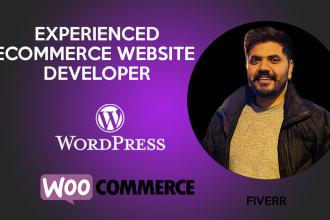 convert figma to wordpress, PSD to wordpress