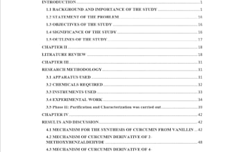 review and edit your book