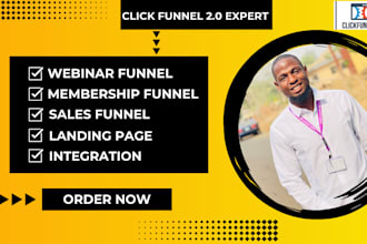 migrate sales funnel from clickfunnel 1 0 to clickfunnels 2 0