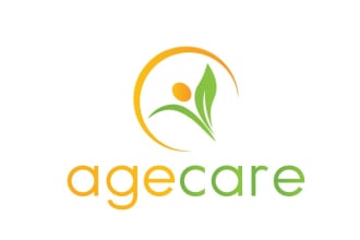 design attractive cosmetics logo within 12 hours