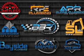 construction, plumbing, logistic, property, home, painting, excavation, energy