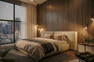 create premium ai enhanced 3d furniture renders