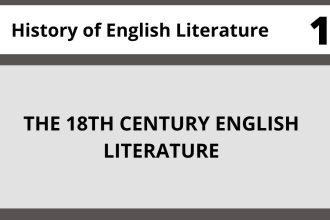 proofread and edit your english and literature related tasks