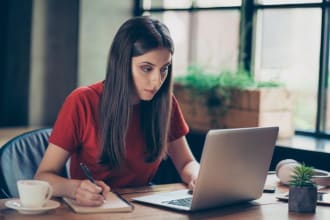 do nursing, medicine, public healthcare essays and research
