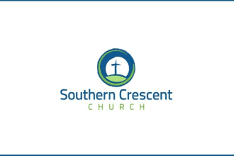 make professional religious, christian or church logo