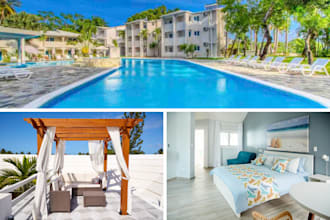 virtually manage your property anywhere in the world
