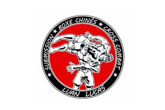 design high quality boxing logo in high definition