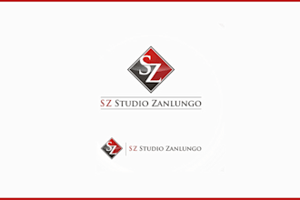 create modern law firm, legal, lawyer and attorney logo