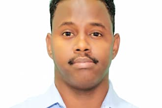 do translate english to somali or somali to english