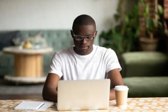write education essays, article and case studies