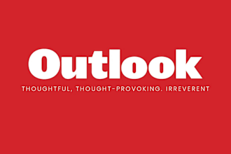 publish your article on outlookindia