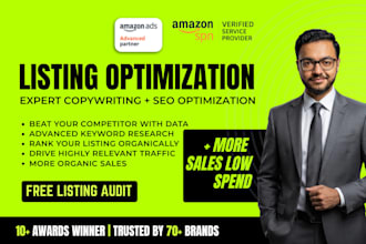 amazon fba variation listing, fix amazon listing errors amazon product listin