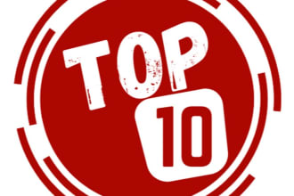 chart your song on power 103 atlanta