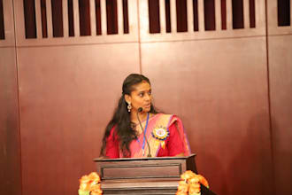 translate engilsh ,tamil and sinhala in standard
