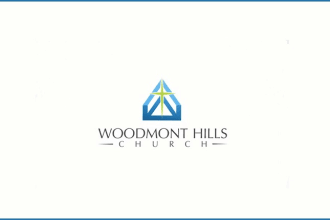 make professional religious, christian or church logo