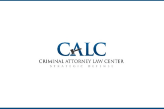 create modern law firm, legal, lawyer and attorney logo