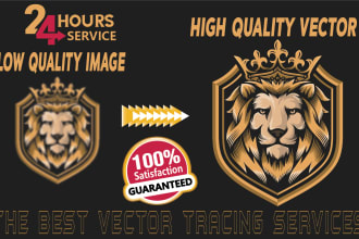 redo logo, remake, rebuild by vactor tracing ai, jpg, etc