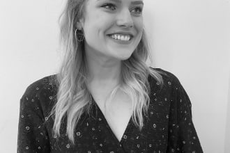 give your project a natural, friendly scottish voice