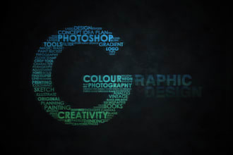 make you the most awesome Website