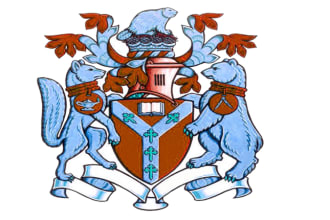 provide high quality family crest coat of arms heraldic logo