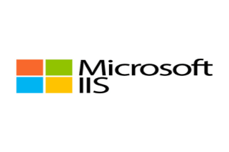 do windows webserver setup, free SSL, iis,ftp, mail server