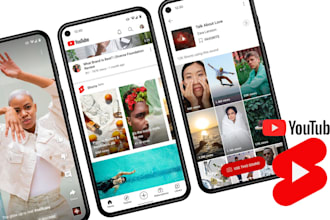 edit awesome instagram reels that drives impact